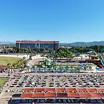 Hotel Casafora 5*