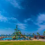 Casafora Cenger (Manavgat)