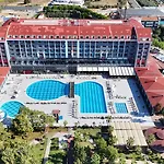 Hotel Casafora
