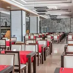 Casafora Hotel