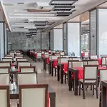Casafora Hotel