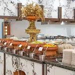 Hotel Casafora Cenger (Manavgat)