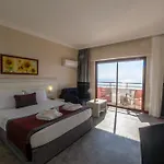 Casafora 5* Cenger (Manavgat)