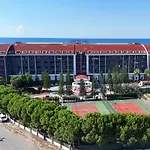 Casafora 5*