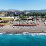 Casafora Cenger (Manavgat)