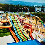 Casafora Cenger (Manavgat)