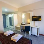 فندق Casafora Cenger (Manavgat)
