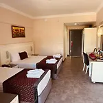Casafora فندق 5*