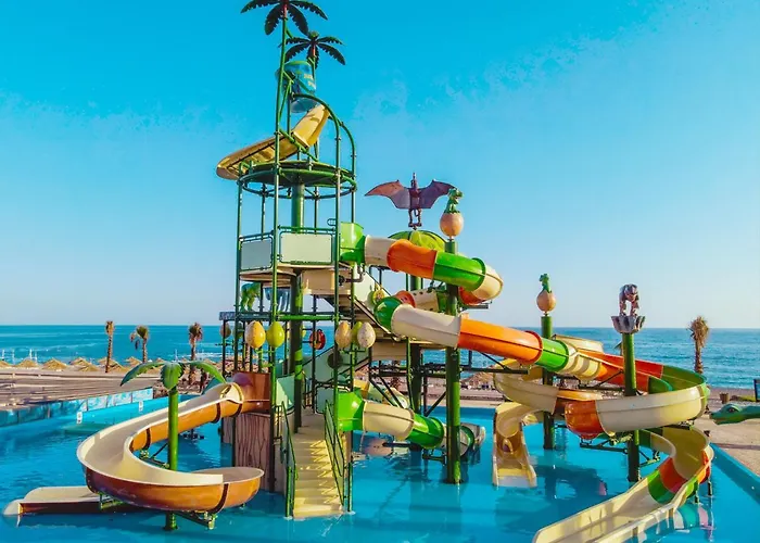 Casafora Cenger (Manavgat)