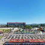 Casafora 5* Cenger (Manavgat)