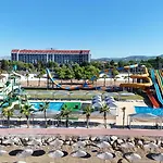 Casafora Ξενοδοχείο 5*