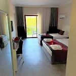 Casafora 5* Cenger (Manavgat)