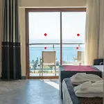 Casafora 5*