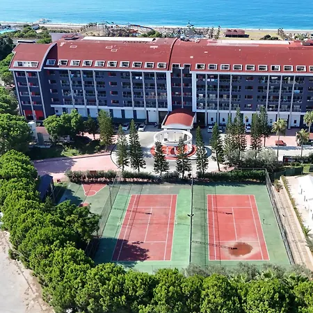 Hotel Casafora