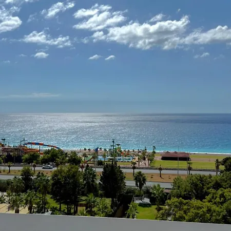 Hotel Casafora