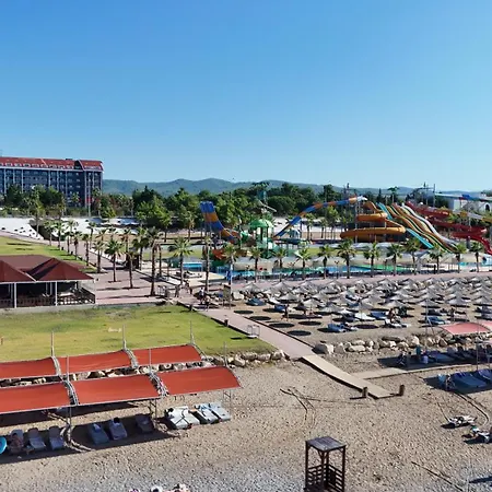 Casafora Hotel