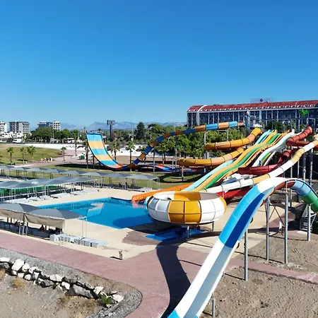 Casafora Hotel