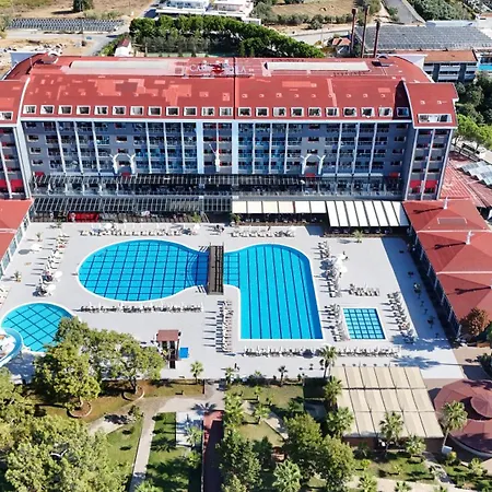 Hotel Casafora
