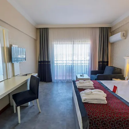 Hotel Casafora