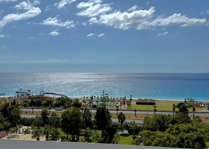 Hotel Casafora