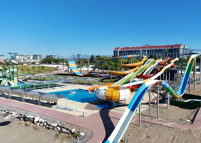 Casafora Hotel