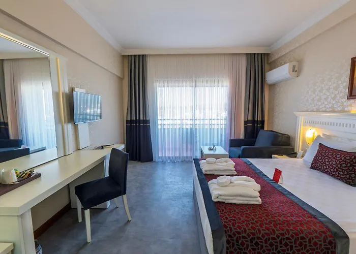 Hotel Casafora